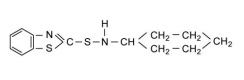 橡胶硫化促进剂 CBS（CZ）