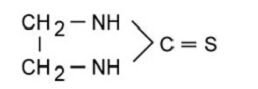 橡胶促进剂ETU(NA-22)